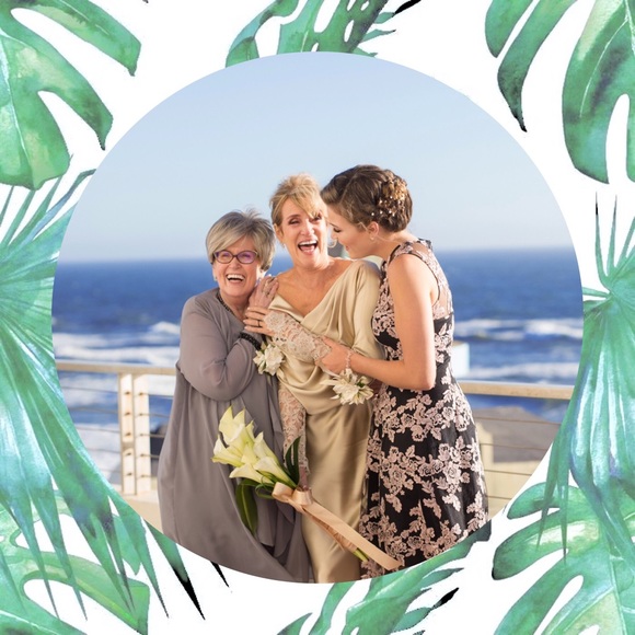 ππ» Hello Friends - Picture 6 of 7